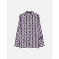 Chemises sur Grenoble : Chemise Pennyblack 1116034302002