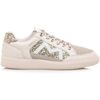 Baskets Maria Mare 68528 Dor&eacute;