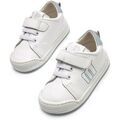 Chaussures enfants sur Grenoble : Baskets enfant MTNG FREE BABY