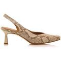 Chaussures escarpins MTNG NINETTE Grenoble