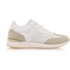 Baskets Maria Mare LIVANA