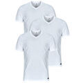 Tee-shirts sur Grenoble : T-shirt adidas ACTIVE CORE COTTON Pack de 3