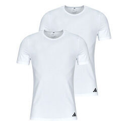 T-shirt adidas ACTIVE FLEX COTTON Pack de 2
