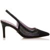 Chaussures escarpins Maria Mare NUORO