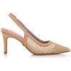 Chaussures escarpins Maria Mare NUORO