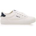 Baskets enfant MTNG EMI