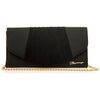 Pochette Maria Mare DEENA