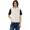Gilets sur Grenoble : Gilet Blauer 25SBLUX02081 005958