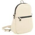 Sacs &agrave; dos sur Grenoble : Sac a dos Gabs G010550T2 X2659