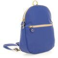 Sacs &agrave; dos sur Grenoble : Sac a dos Gabs G010550T2 X2618 F3368