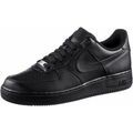Baskets basses Nike CW2288