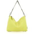 Sac & Bagage sur Grenoble : Cabas Gabs G011380T2 X2801 C2557