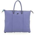 Sac Bandouliere Gabs G000033T3 X2428