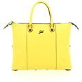 Sacs &agrave; mains sur Grenoble : Sac &agrave; main Gabs G000033T2 X2428 Jaune