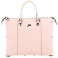 Sacs &agrave; mains sur Grenoble : Sac &agrave; main Gabs G000033T2 X2428 Rose