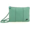 Sac & Bagage sur Grenoble : Sac Bandouliere Gabs G000040T2 X2428