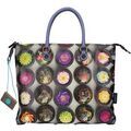 Sac & Bagage sur Grenoble : Cabas Gabs G000033T2 X2361