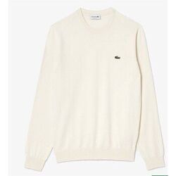 Pull Lacoste AH0128