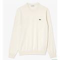 Pulls/Sweat sur Grenoble : Pull Lacoste AH0128