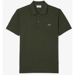 Polo Lacoste L.12.12
