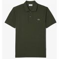 Polo Lacoste L.12.12 Polo Lacoste L.12.12 Grenoble
