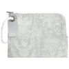 Pochette Dior Pochette grise