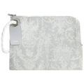 Pochette Dior Pochette grise Grenoble
