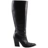 Bottes Barbara Bui Bottes en cuir noires