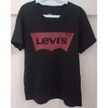 Tee-shirts sur Grenoble : T-shirt Levis Tee-shirt levi #039;s