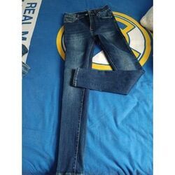 Jeans skinny Zara Jean Skinny