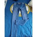 Jeans skinny Zara Jean Skinny Grenoble