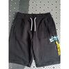 Short Celio Short homme gar&ccedil;on Noir