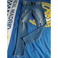 Jeans skinny Vero Moda Jean Skinny femme Grenoble