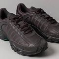 Sports collectifs sur Grenoble : Chaussures Nike Nike air Max 99