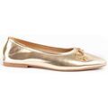 Ballerines Montevita 102751 Dor&eacute; Grenoble