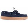 Chaussures bateau Purapiel 103031