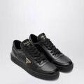 Baskets femme sur Grenoble : Baskets basses Prada Chaussures Prada femme