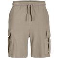 Shorts/Bermuda sur Grenoble : Short Jack & Jones Gordon