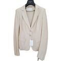 Veste Patrizia Pepe Veste Grenoble