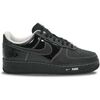 Baskets basses Nike Air Force 1 Low '07 PARIS