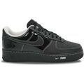 Baskets basses Nike Air Force 1 Low '07 PARIS