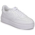 Baskets basses Nike W NIKE COURT VISION ALTA LTR Grenoble