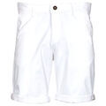 Short Jack & Jones JPSTBOWIE