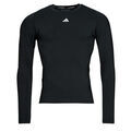 Tee-shirts sur Grenoble : T-shirt adidas TF LS TEE