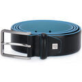 Ceinture Piquadro N CINTURA FIBBIA ARDIGLIONE Grenoble