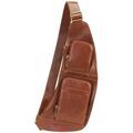 Saccoches / Etuis sur Grenoble : Sacoche Arthur & Aston Sacoche holster Adam homme Arthur et Aston Ref 588