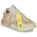 Baskets basses Airstep / A.S.98 5FIVE Dor&eacute; Grenoble