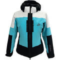 Veste Dubin Sport Brixen 20K Veste Dubin Sport Brixen 20K Grenoble