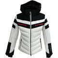 Vestes sur Grenoble : Veste Dubin Sport Cristallo 20K