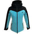 Vestes sur Grenoble : Veste Dubin Sport Faloria 20K